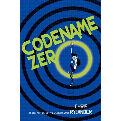 Codename Zero