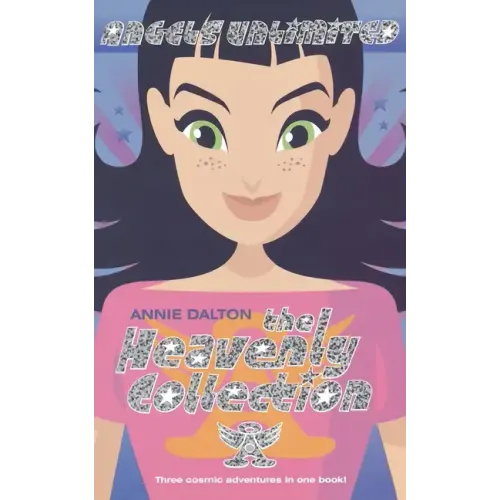 The Heavenly Collection