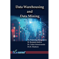 Data Warehousing and Data Mining