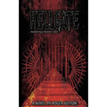Hellgate - Awakening a Runner's Soul