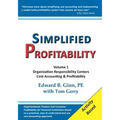 Simplified Profitability