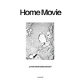 Home Movie