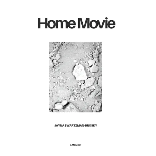 Home Movie