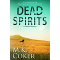 Dead Spirits