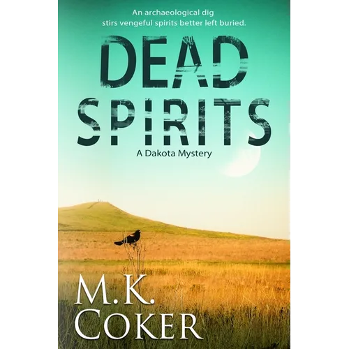 Dead Spirits