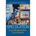 Practical Speculation