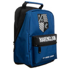 Harry Potter Ravenclaw Crest Lunch Tote