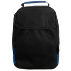 Harry Potter Ravenclaw Crest Lunch Tote