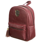 Harry Potter Gryffindor Mini Backpack