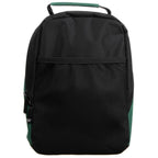 Harry Potter Slytherin Crest Lunch Tote