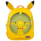 Pokemon Pikachu ITA Mini Backpack
