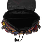 Harry Potter Hogwarts Houses Backpack