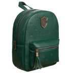 Harry Potter Slytherin Mini Backpack