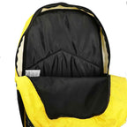 Pokemon Pikachu 3D Sublimated Backpack