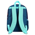 Disney Stitch 5 pc Backpack Set