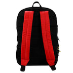 Jurassic Park Qualified Park Ranger Backpack