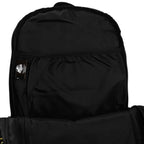 Jurassic Park Qualified Park Ranger Backpack