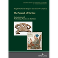The Sound of Tartini: Instruments and Performing Practices in His Time