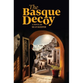 The Basque Decoy