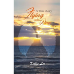 Flying Without Wings - Paperback