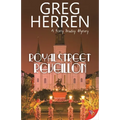 Royal Street Reveillon