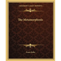 The Metamorphosis