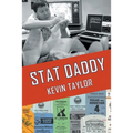 Stat Daddy