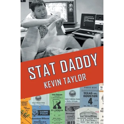 Stat Daddy