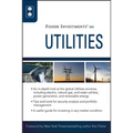 Fisher Investments on Utilities