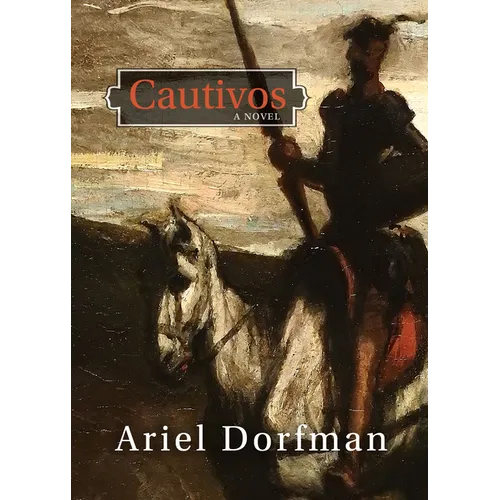 Cautivos