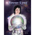 Forever Loved