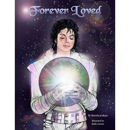 Forever Loved