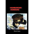 Hamburger Horrors