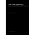 Stability and Robustness of Multivariable Feedback Systems