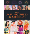 The Armored Angels