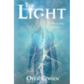 The Light