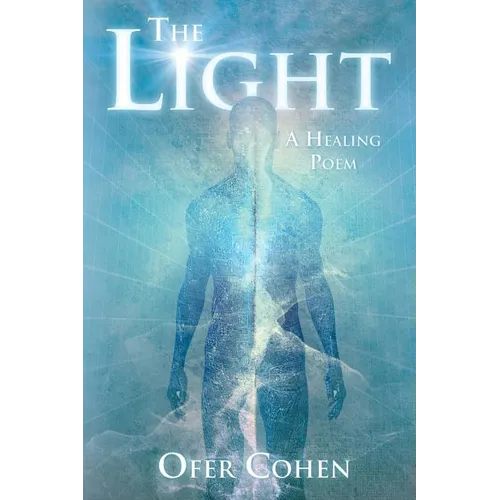 The Light