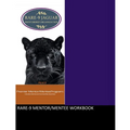 RARE-9 Mentor/Mentee Workbook