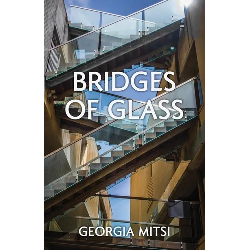 Bridges of Glass