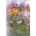 The Nine Assignments