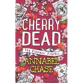 Cherry Dead