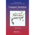 Computer Simulation: A Foundational Approach Using Python
