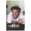 Grief: A guide to help you feel understood and supported with your grief journey