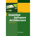 Essential Software Architecture