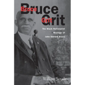 Bruce Grit: The Black Nationalist Writings Of