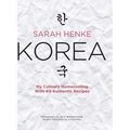 Korea