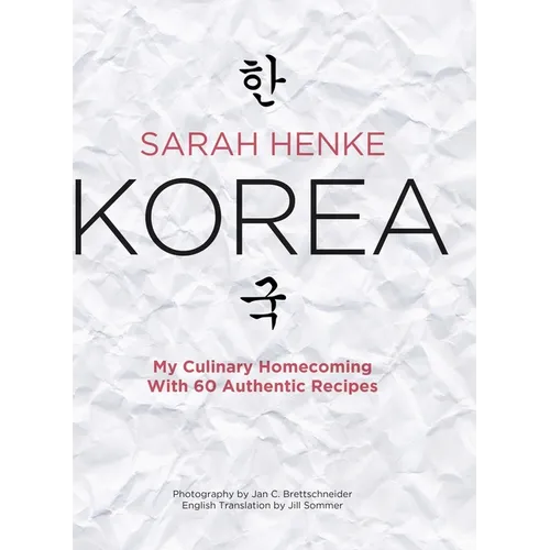 Korea