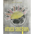 The Other Side of the Sun