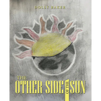 The Other Side of the Sun