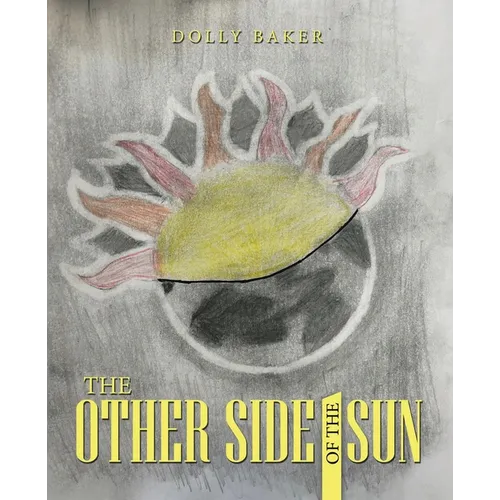 The Other Side of the Sun